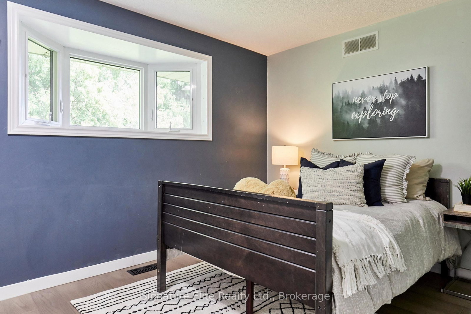 56 Pine Point Lane • Scugog, ON photo 17