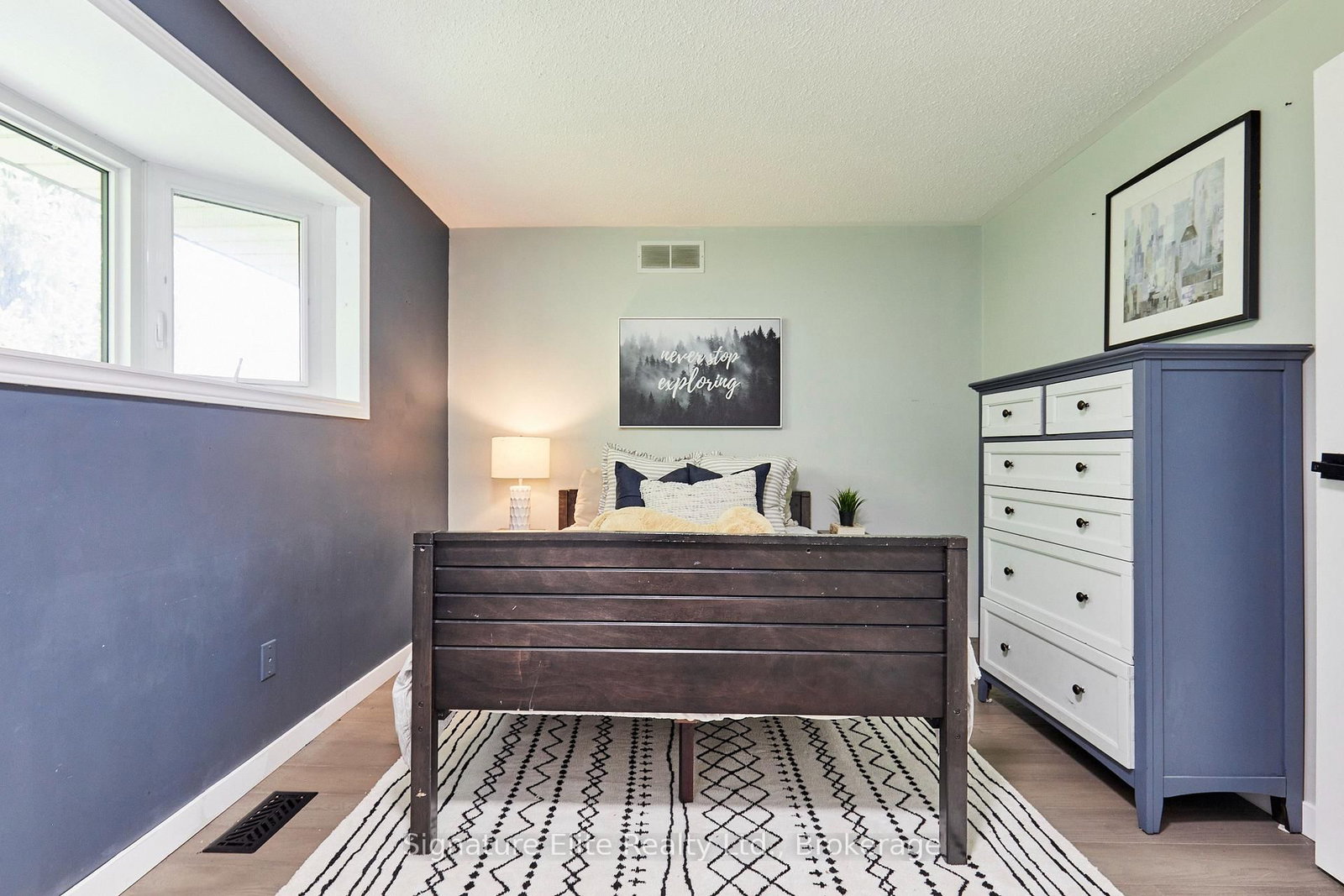 56 Pine Point Lane • Scugog, ON photo 18