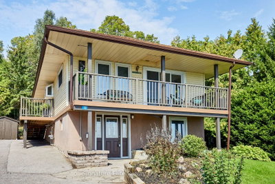56 Pine Point Lane • Scugog, ON photo 2