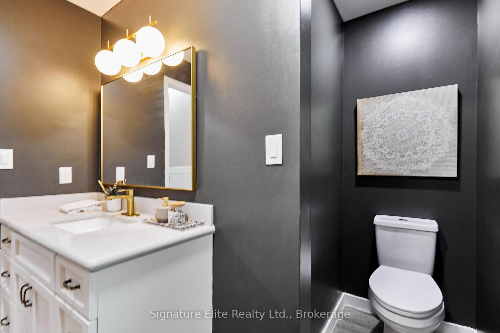 56 Pine Point Lane • Scugog, ON photo 21