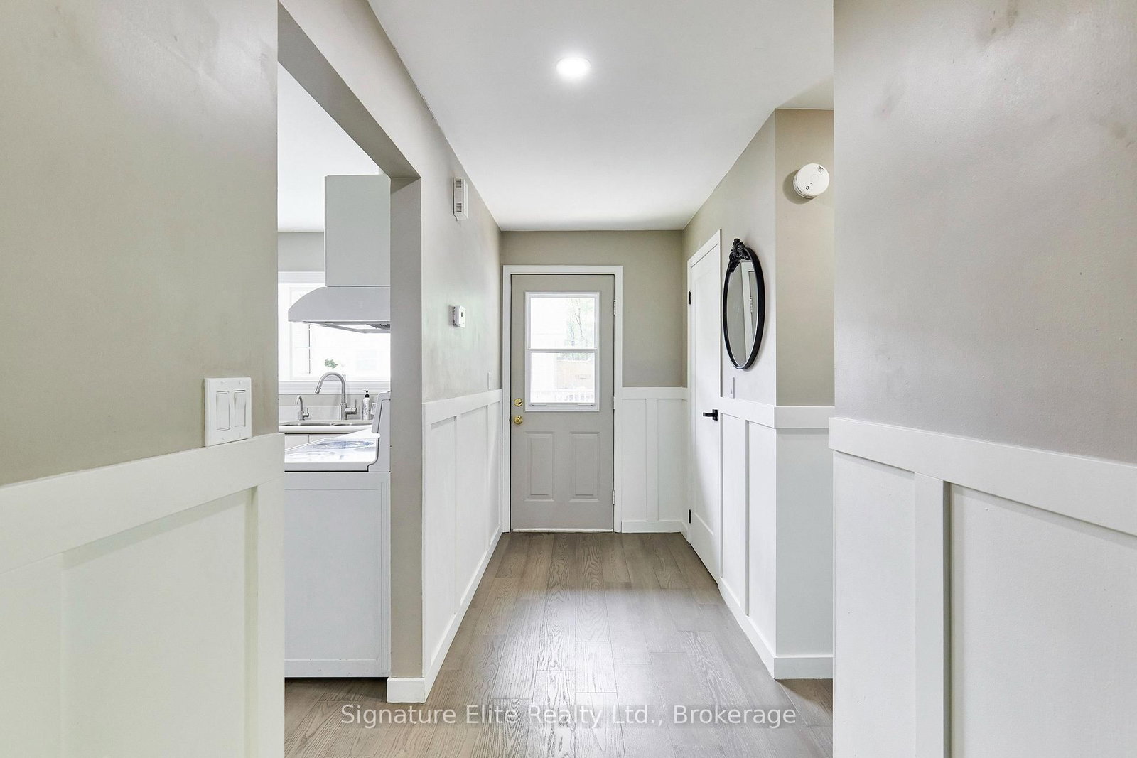 56 Pine Point Lane • Scugog, ON photo 22