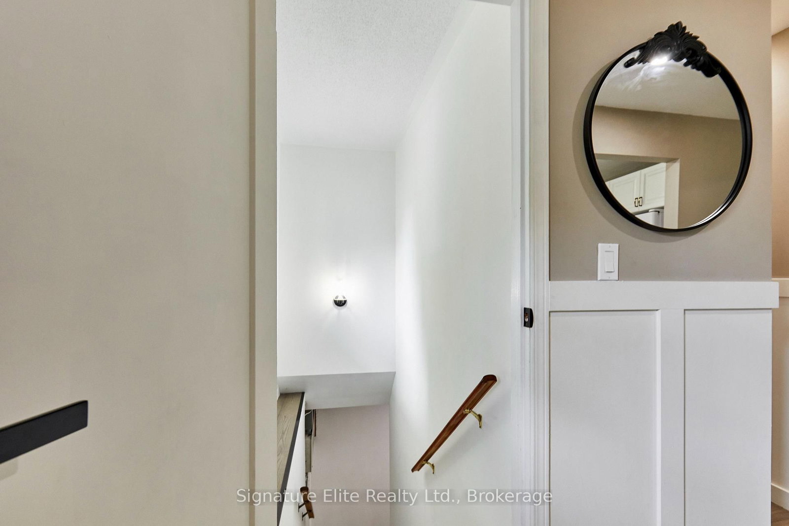 56 Pine Point Lane • Scugog, ON photo 23