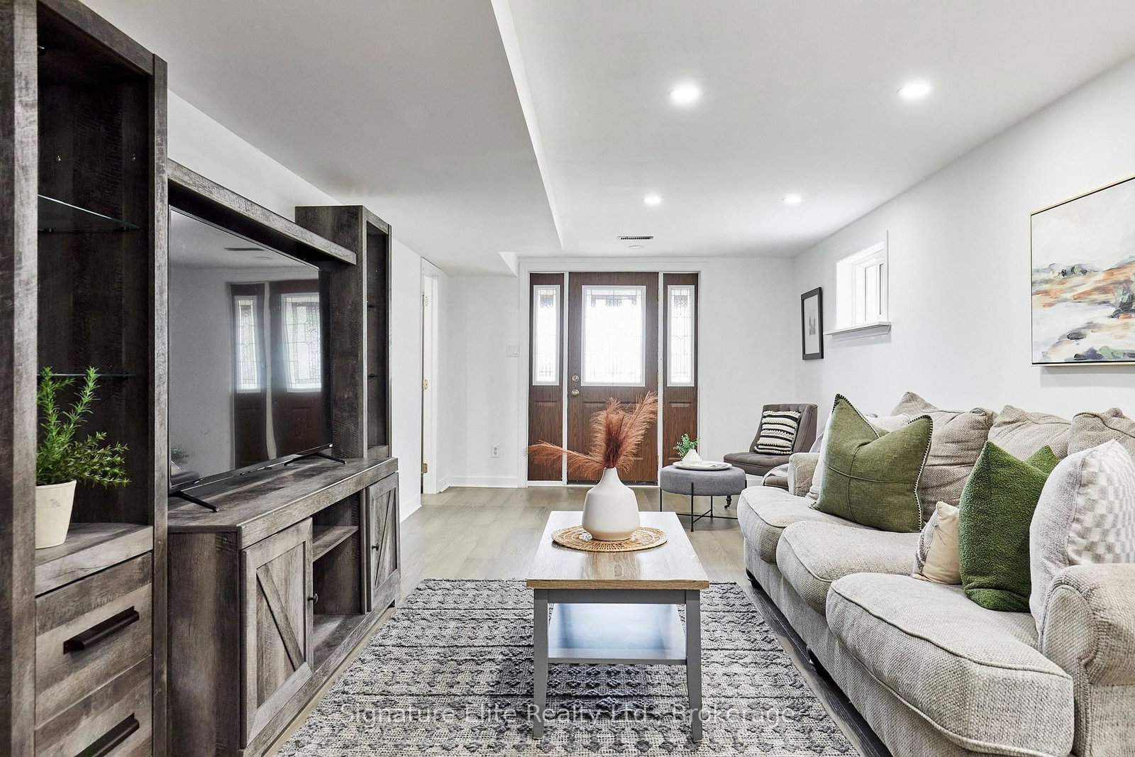 56 Pine Point Lane • Scugog, ON photo 25