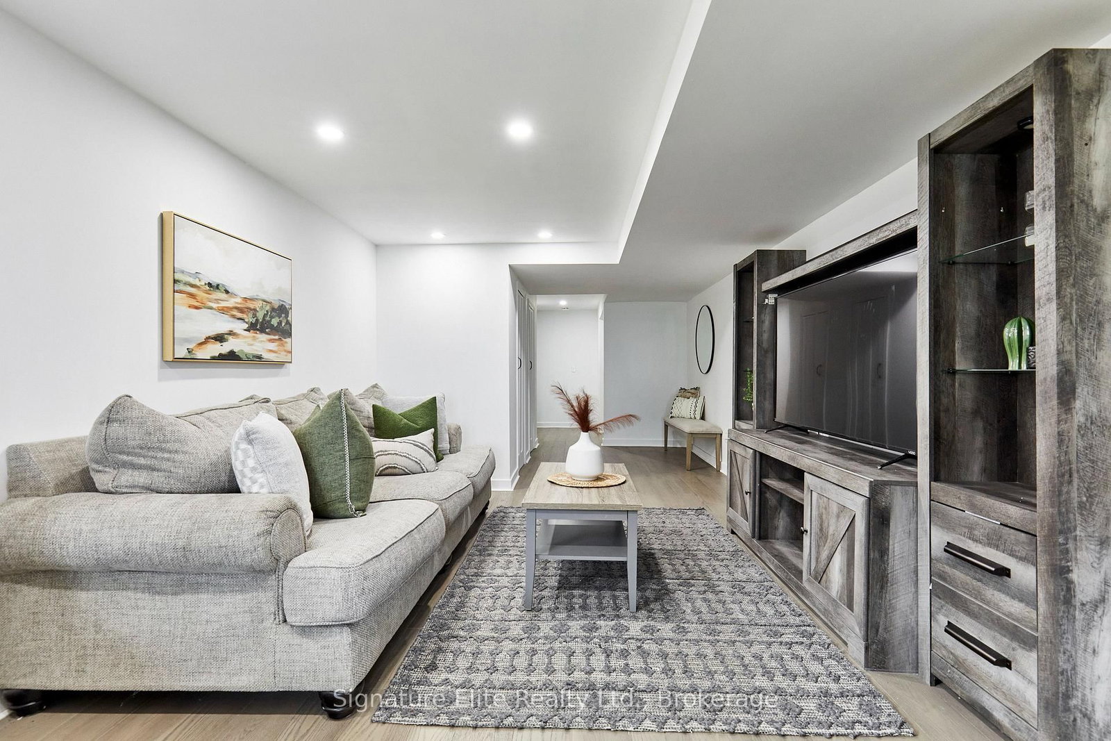 56 Pine Point Lane • Scugog, ON photo 27