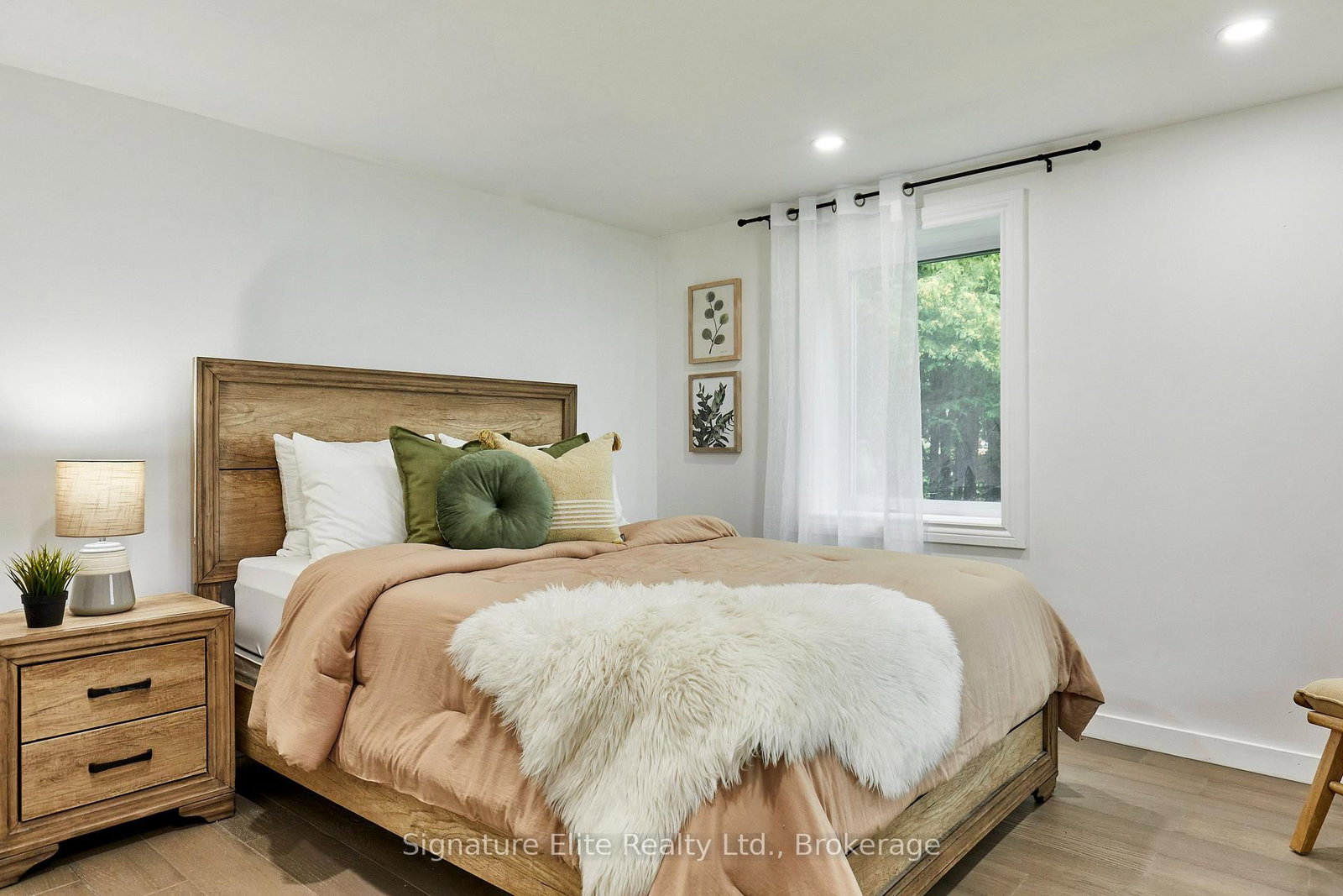 56 Pine Point Lane • Scugog, ON photo 29