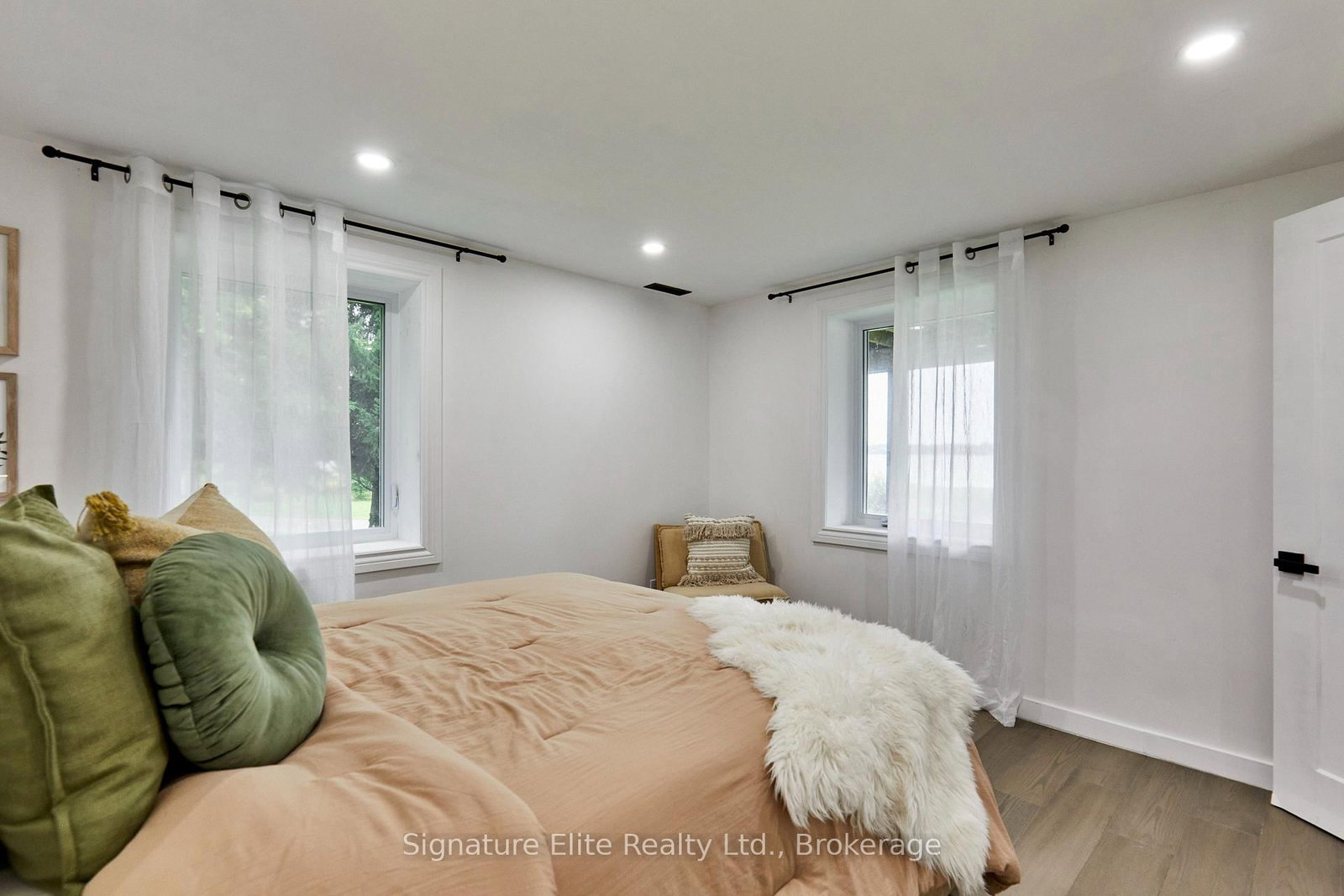 56 Pine Point Lane • Scugog, ON photo 30
