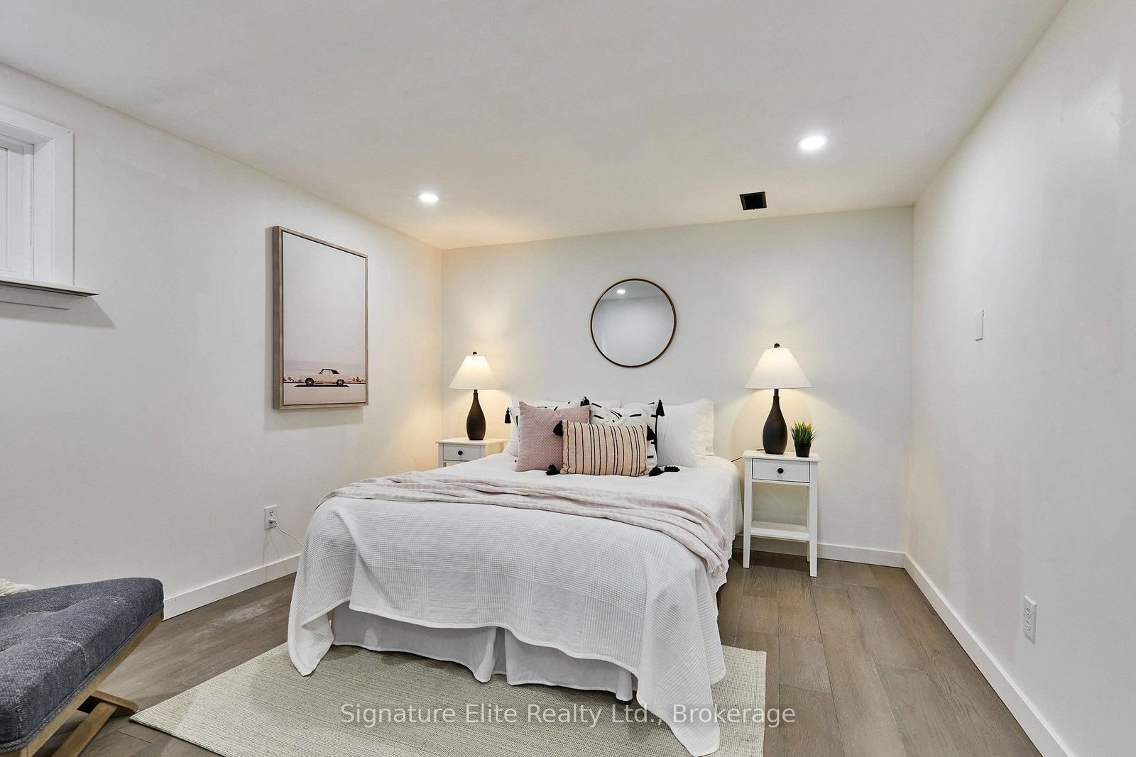 56 Pine Point Lane • Scugog, ON photo 31