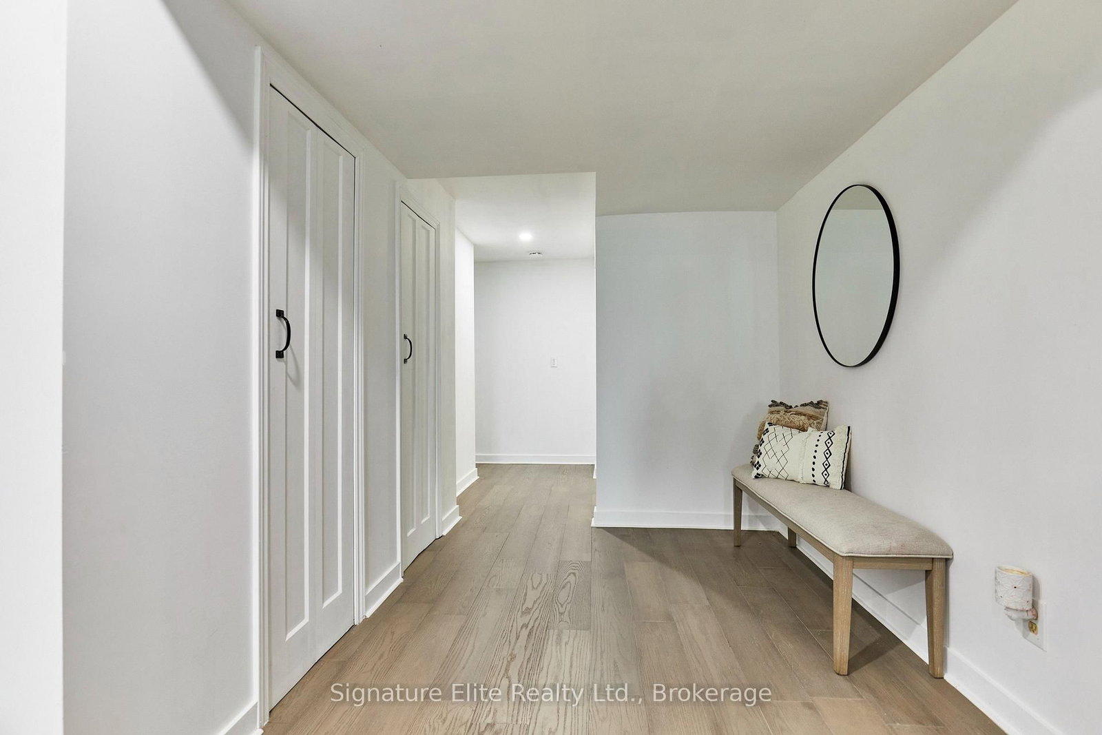 56 Pine Point Lane • Scugog, ON photo 36