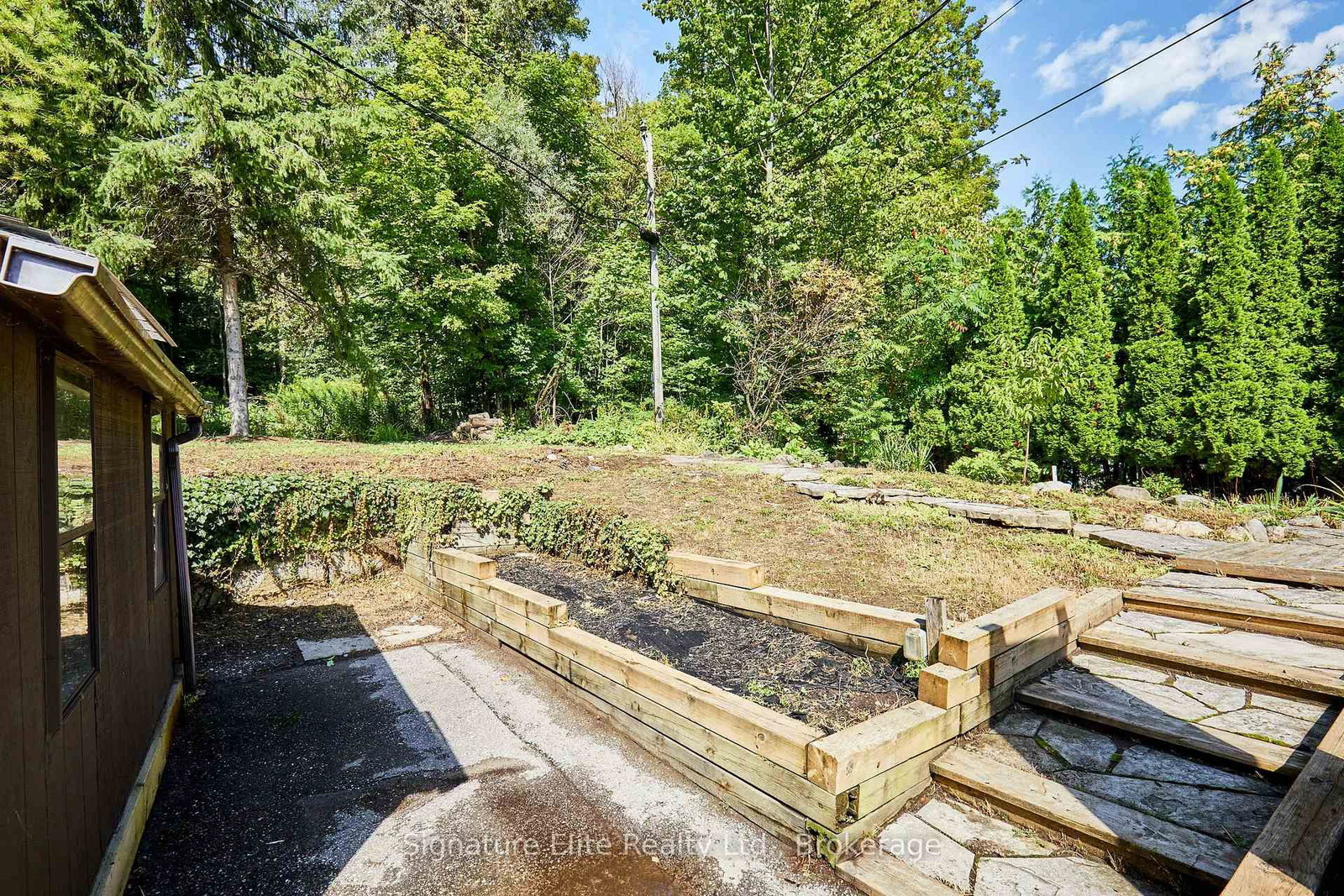 56 Pine Point Lane • Scugog, ON photo 38