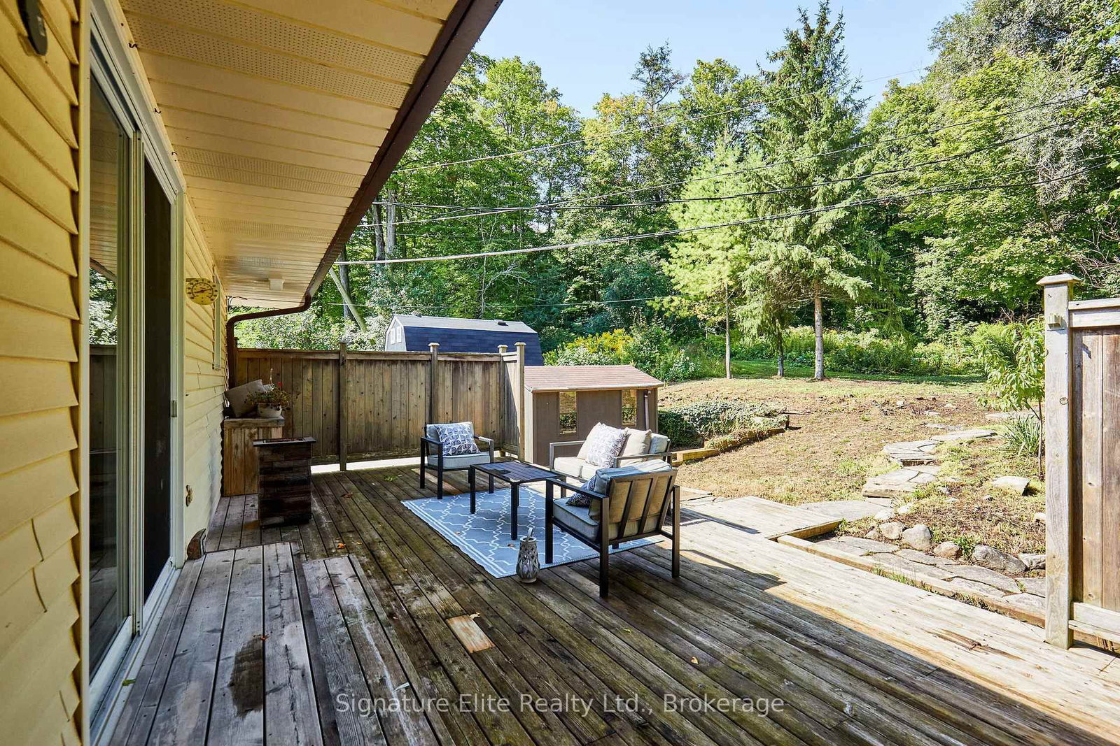 56 Pine Point Lane • Scugog, ON photo 39