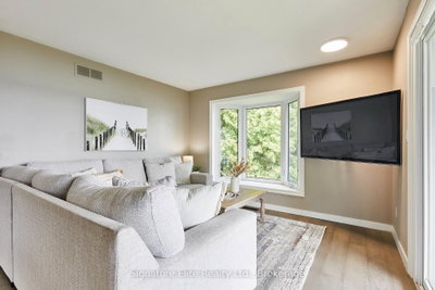 56 Pine Point Lane • Scugog, ON photo 4