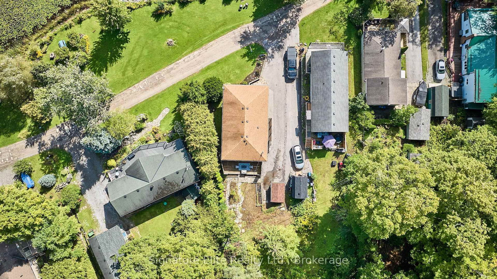 56 Pine Point Lane • Scugog, ON photo 44