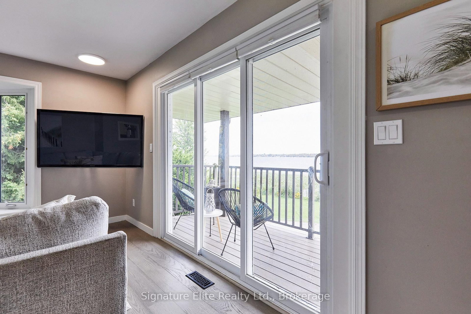 56 Pine Point Lane • Scugog, ON photo 5