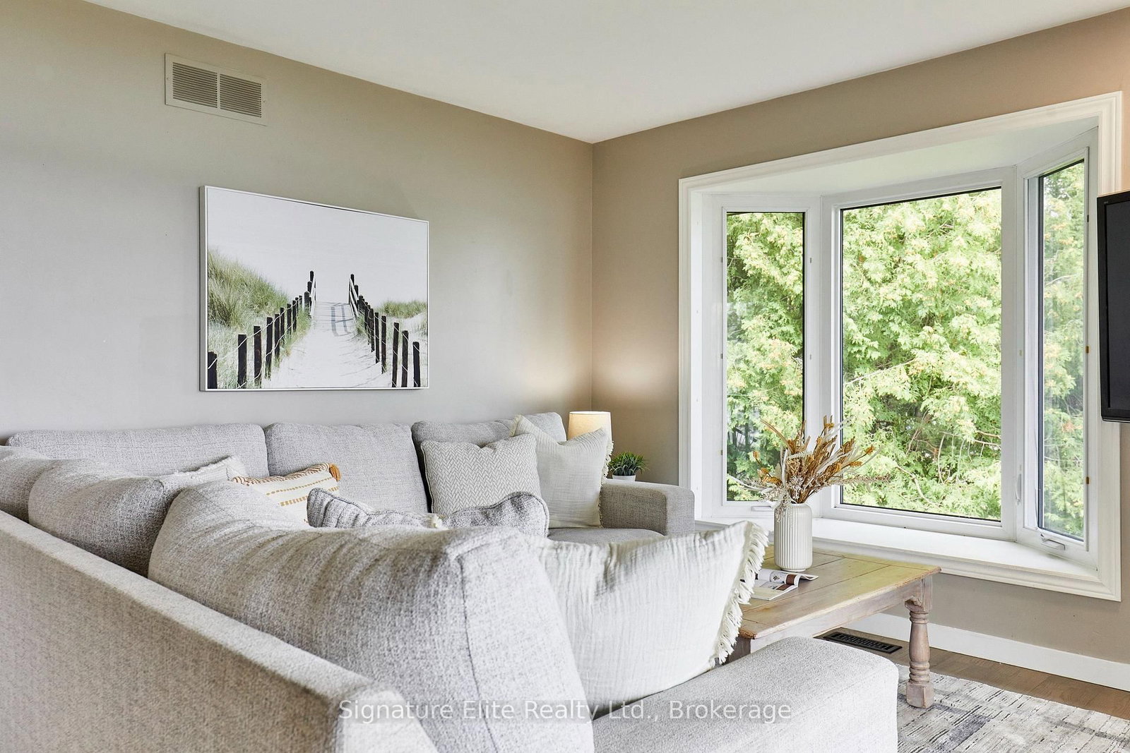 56 Pine Point Lane • Scugog, ON photo 6