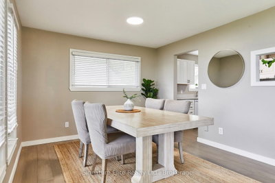 56 Pine Point Lane • Scugog, ON photo 7