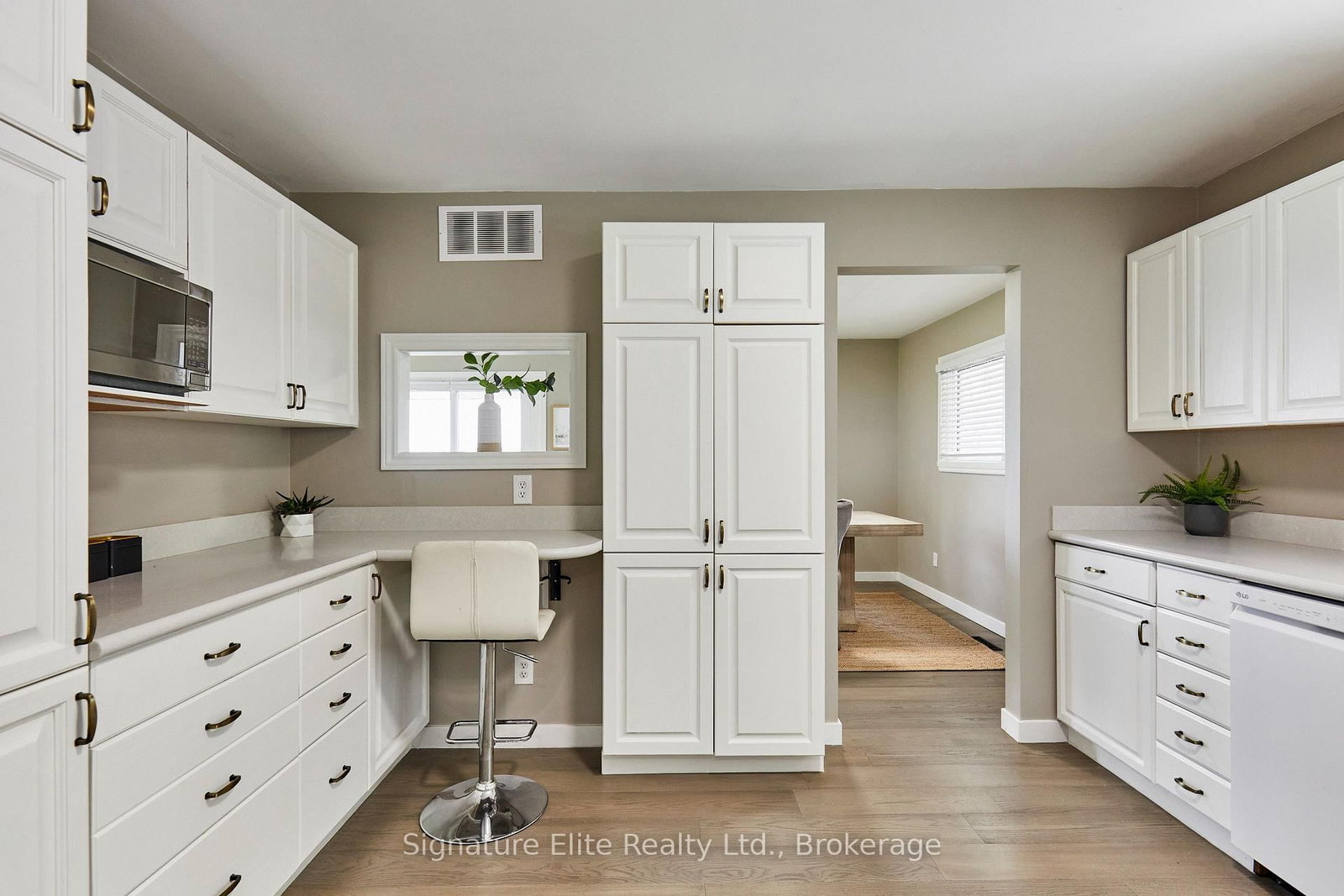 56 Pine Point Lane • Scugog, ON photo 9