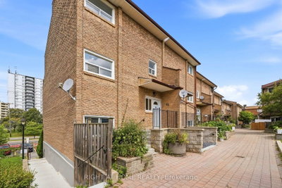 66 - 91 Muir Dr - Photo 1