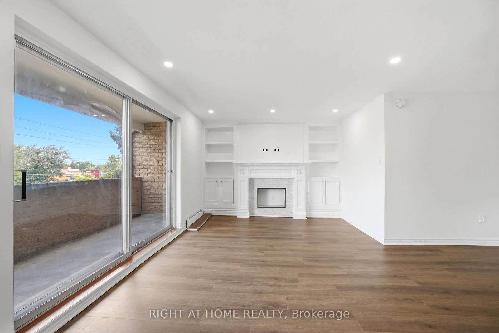 91 Muir Drive • #66 • Toronto, ON photo 11