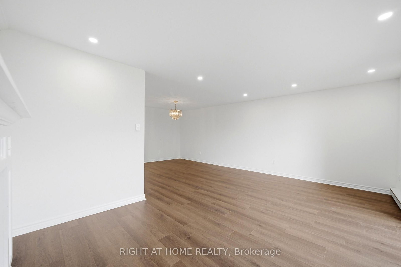 91 Muir Drive • #66 • Toronto, ON photo 15