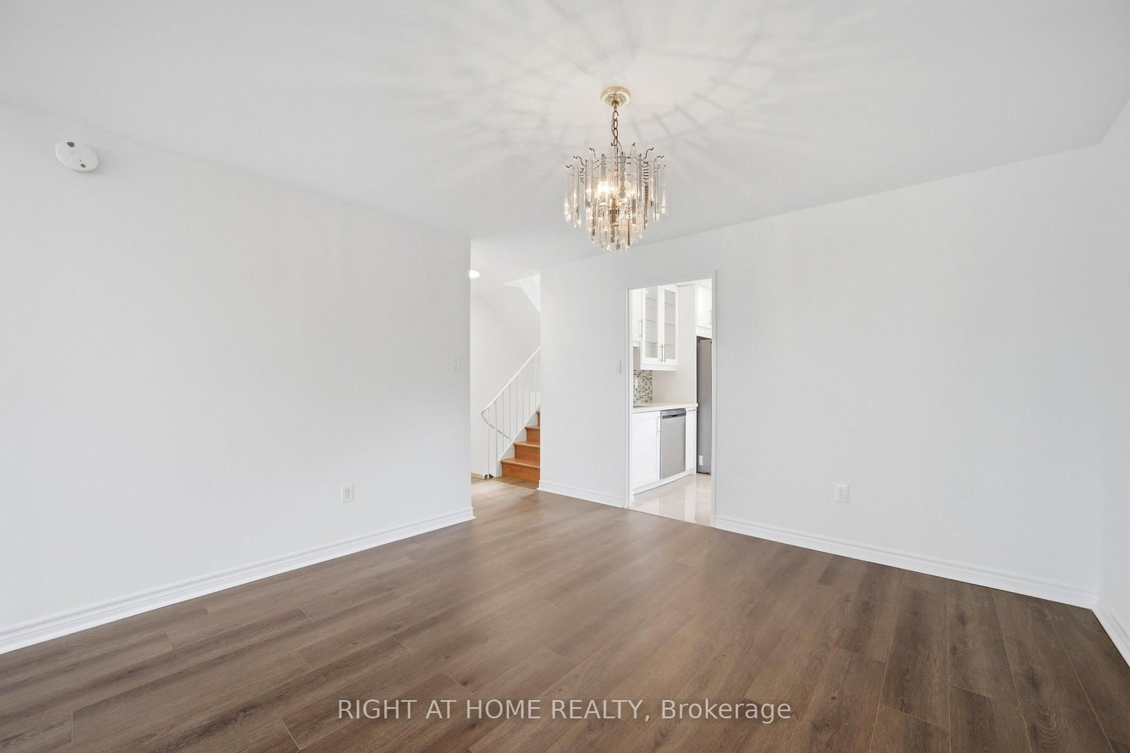 91 Muir Drive • #66 • Toronto, ON photo 16