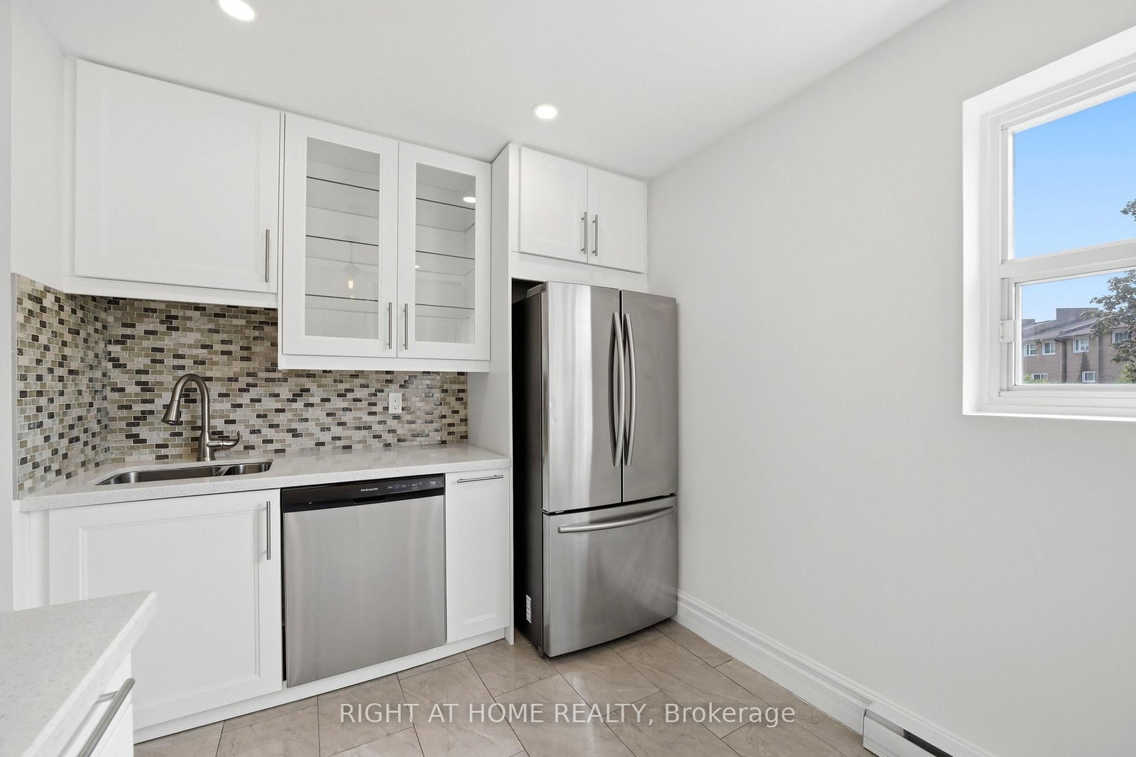 91 Muir Drive • #66 • Toronto, ON photo 20