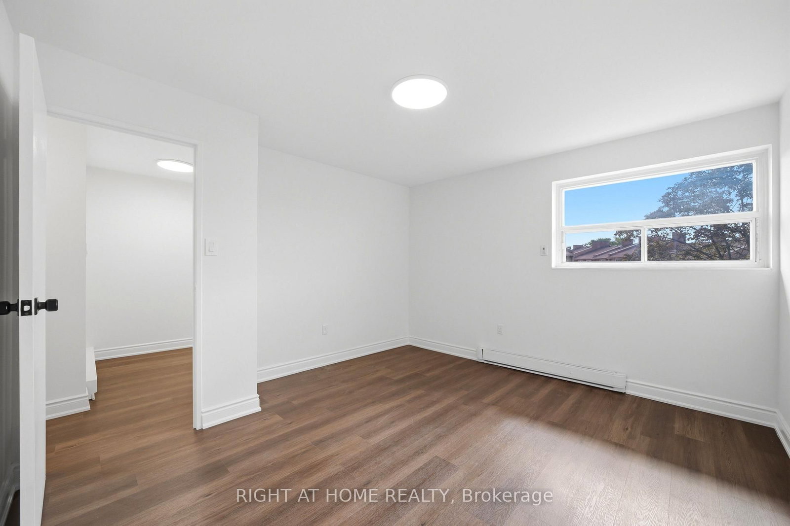 91 Muir Drive • #66 • Toronto, ON photo 28