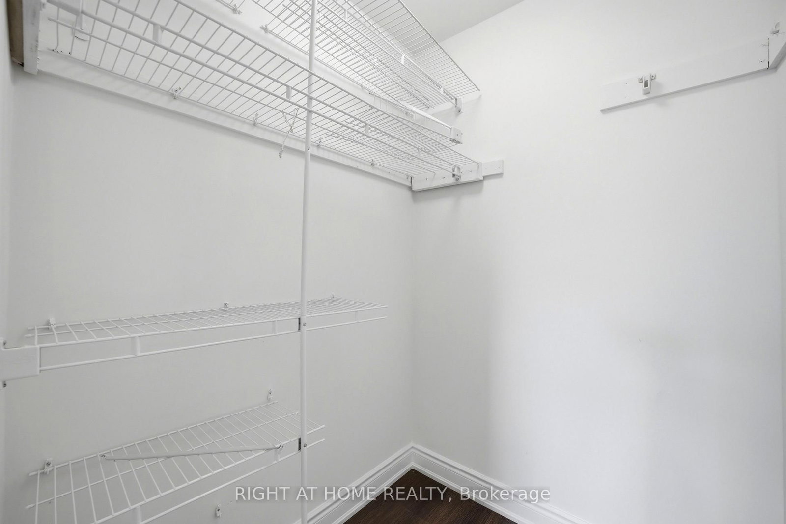 91 Muir Drive • #66 • Toronto, ON photo 30