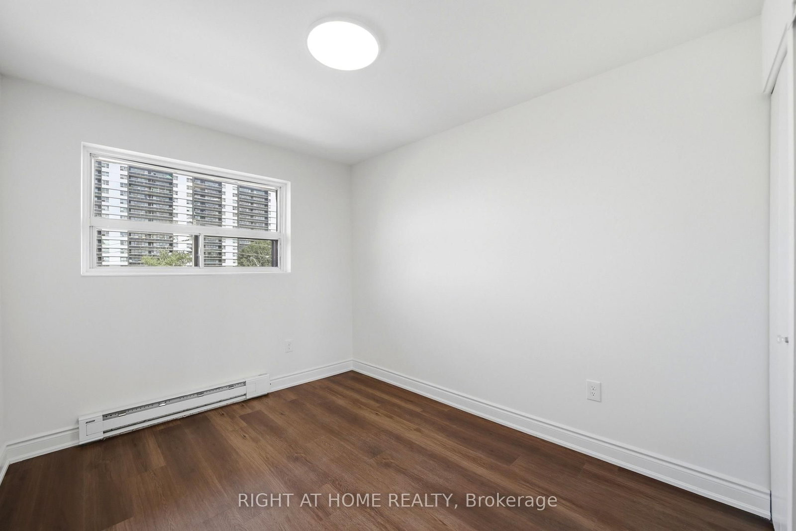 91 Muir Drive • #66 • Toronto, ON photo 32