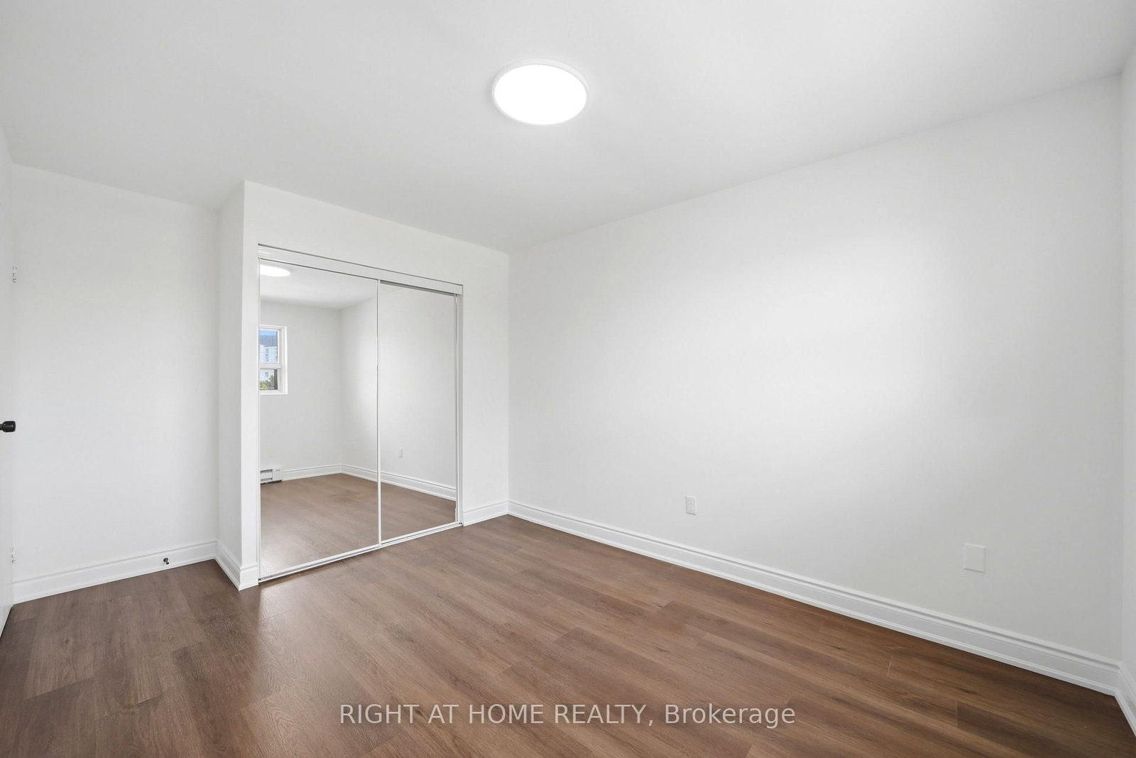 91 Muir Drive • #66 • Toronto, ON photo 34
