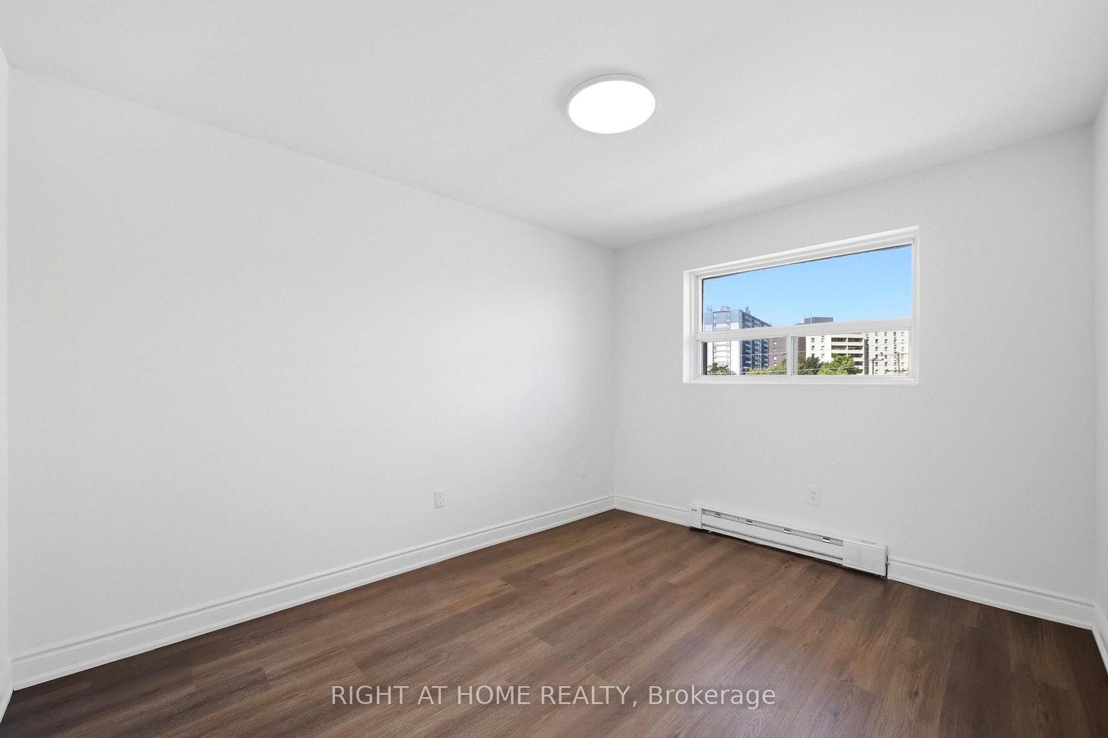 91 Muir Drive • #66 • Toronto, ON photo 36