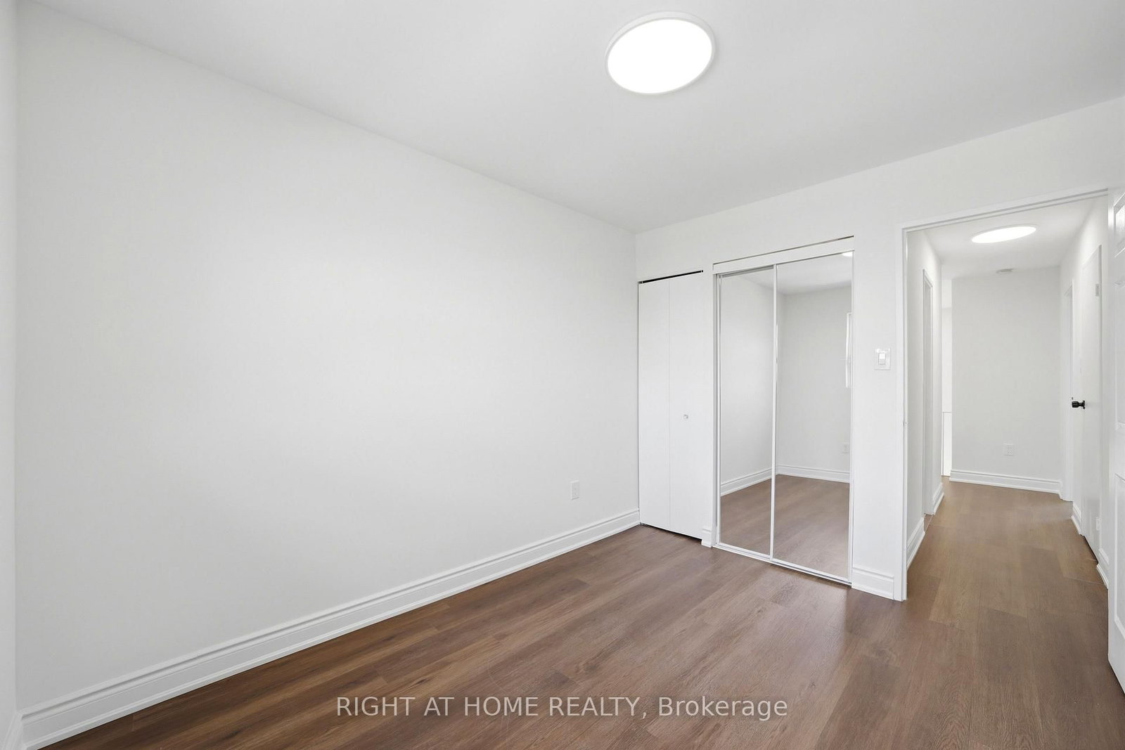 91 Muir Drive • #66 • Toronto, ON photo 37