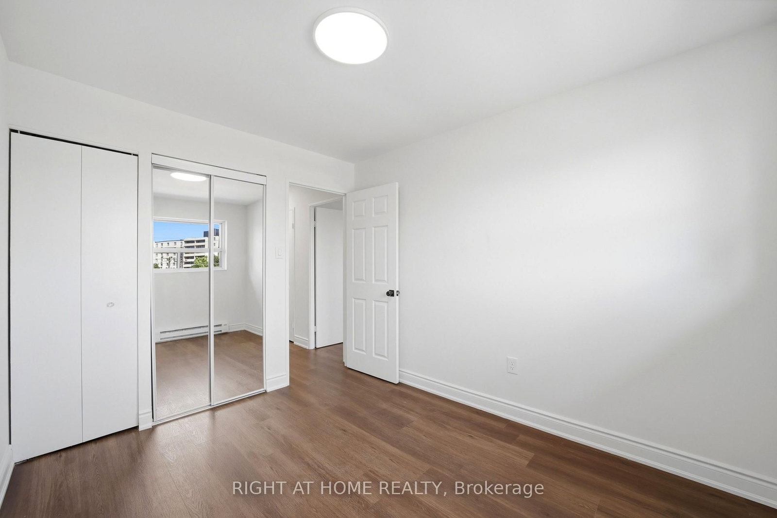 91 Muir Drive • #66 • Toronto, ON photo 38