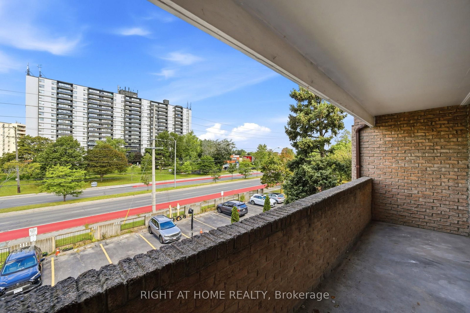 91 Muir Drive • #66 • Toronto, ON photo 39
