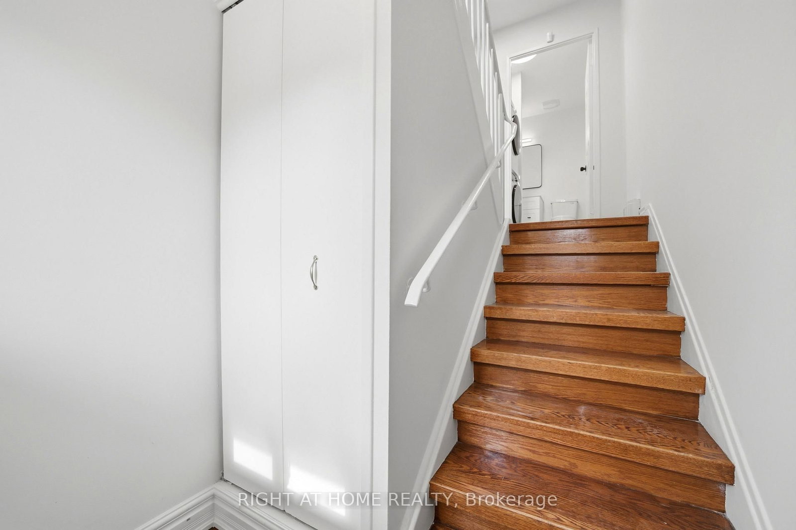 91 Muir Drive • #66 • Toronto, ON photo 4