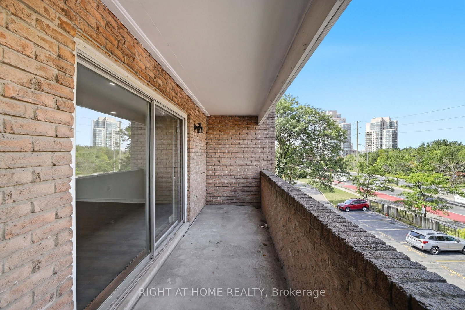 91 Muir Drive • #66 • Toronto, ON photo 40