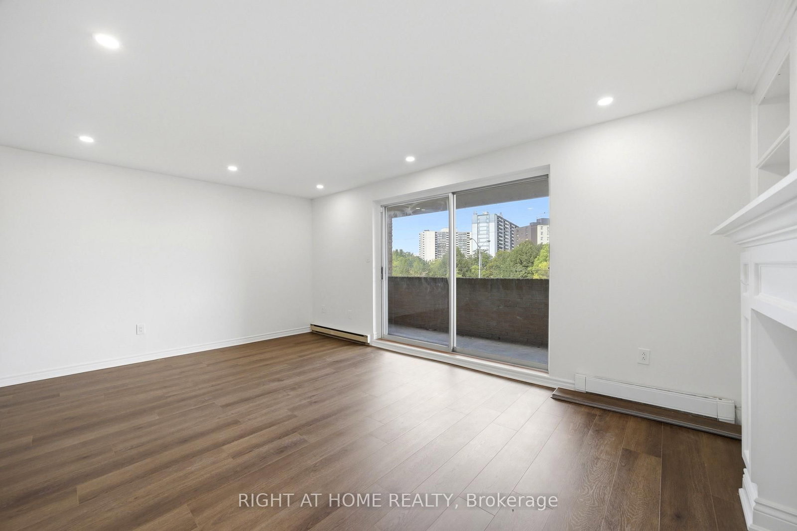 91 Muir Drive • #66 • Toronto, ON photo 9