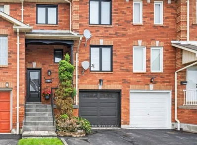 16 Smales Drive