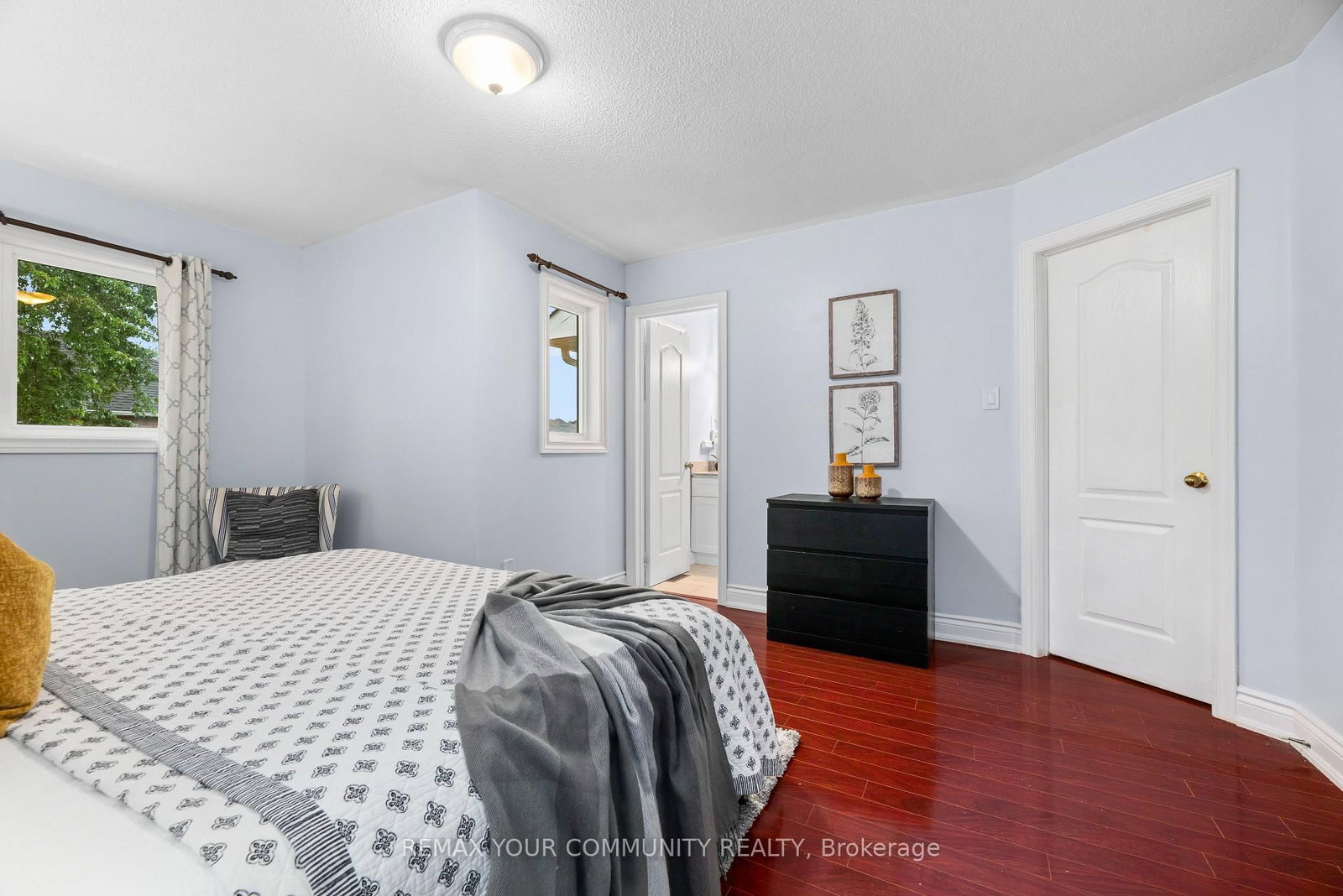 16 Smales Drive • Ajax, ON photo 18