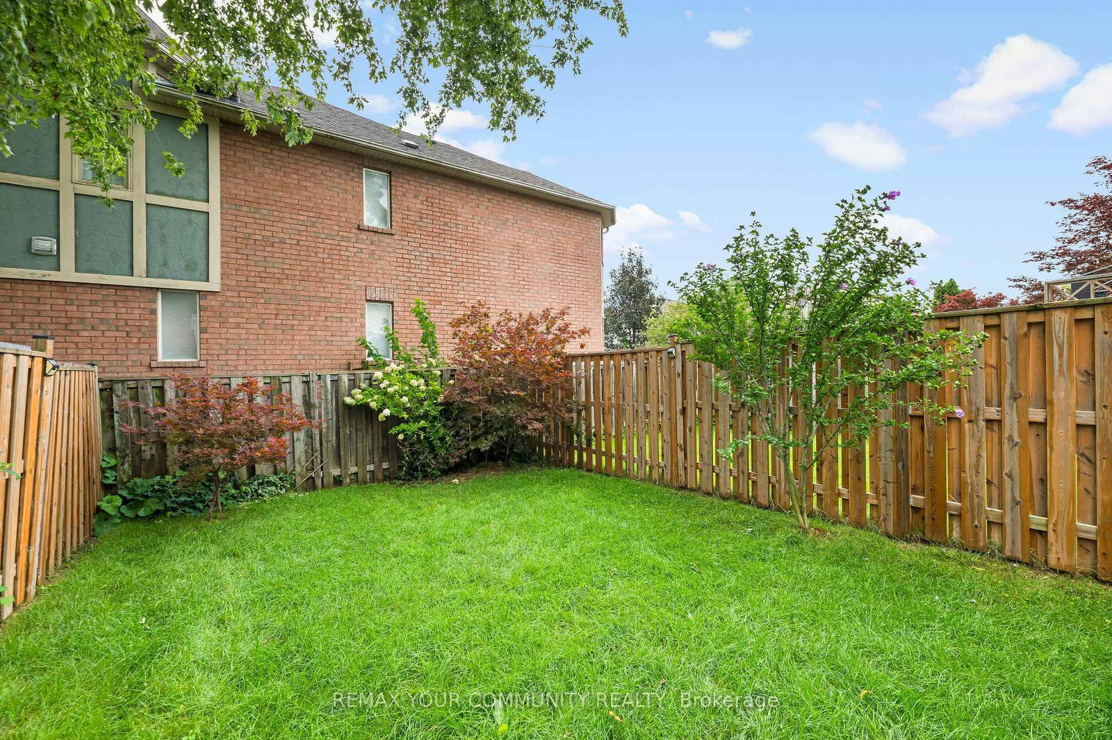 16 Smales Drive • Ajax, ON photo 28