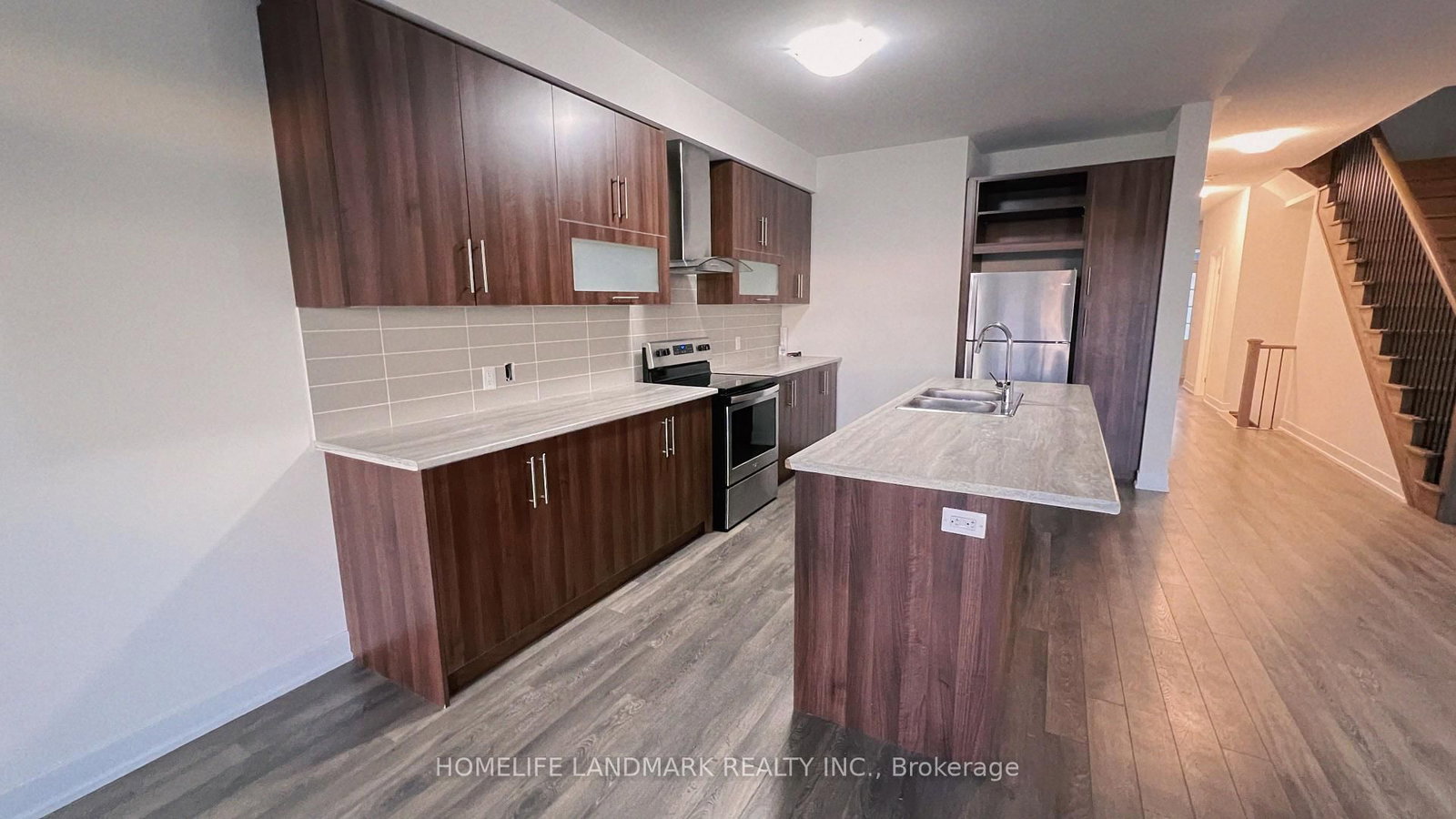 22 Donald Fleming Way, Whitby 4