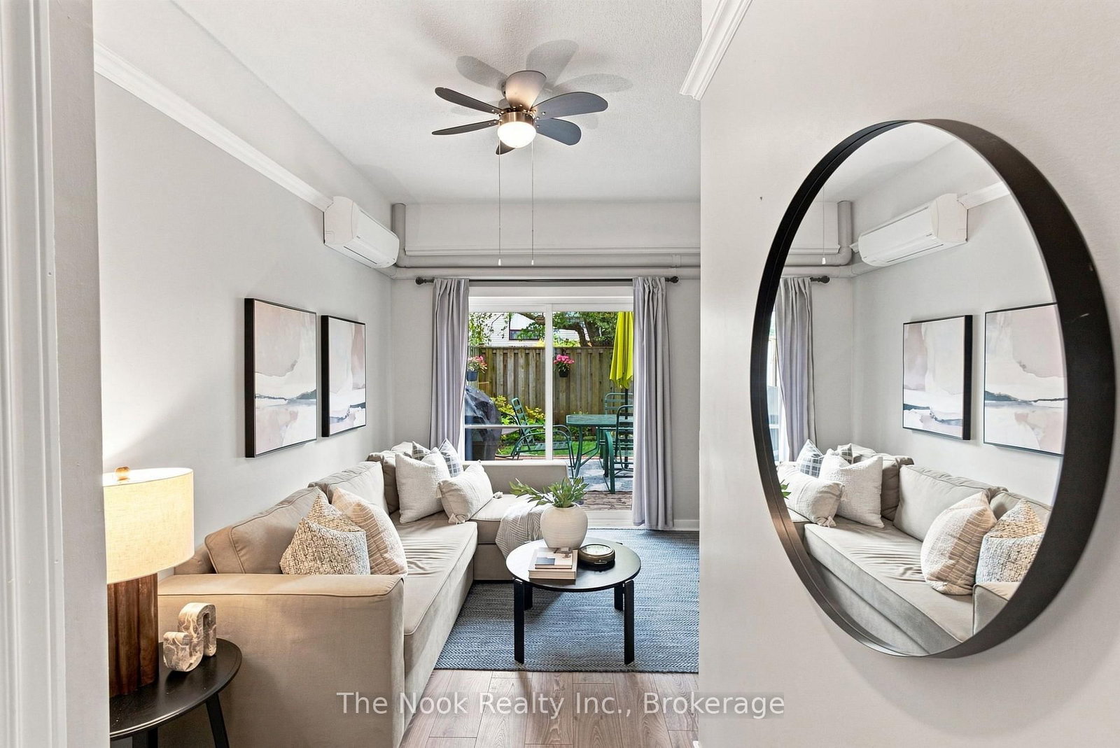 27 The Bridle Path • Clarington, ON photo 14