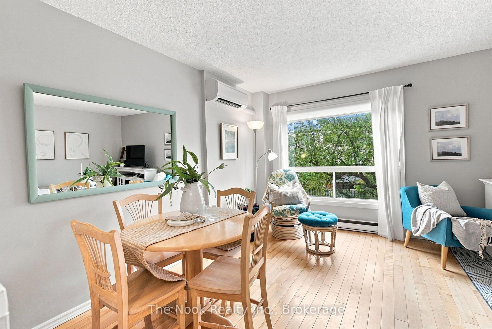 27 The Bridle Path • Clarington, ON photo 17