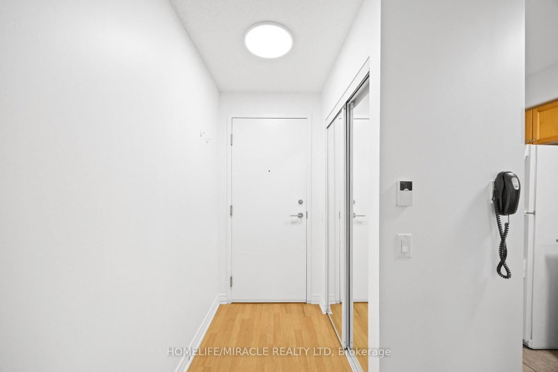 410 - 83 Borough Drive