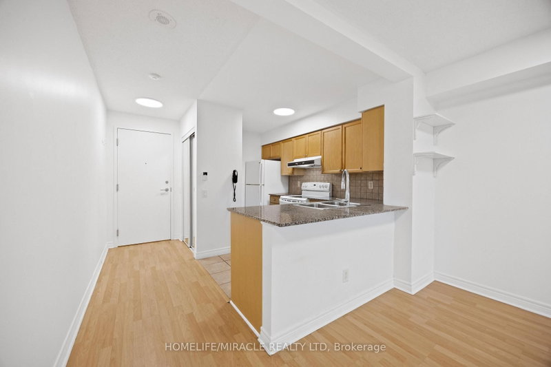 410 - 83 Borough Drive