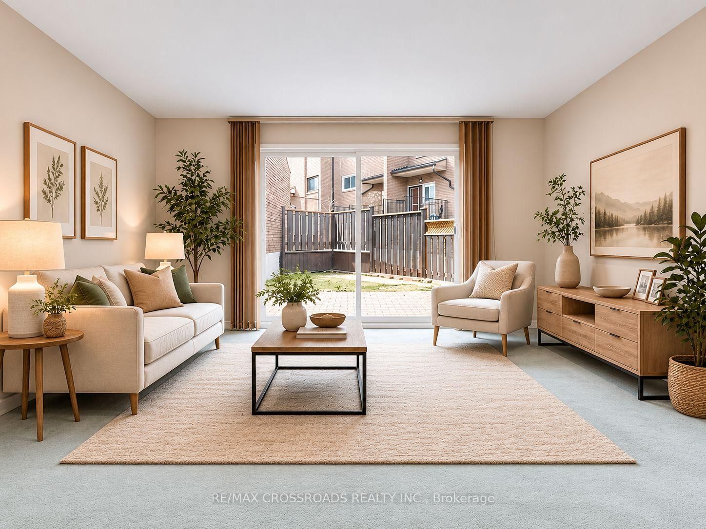50 Scarborough Golf Club Road • #95 • Toronto, ON photo 10