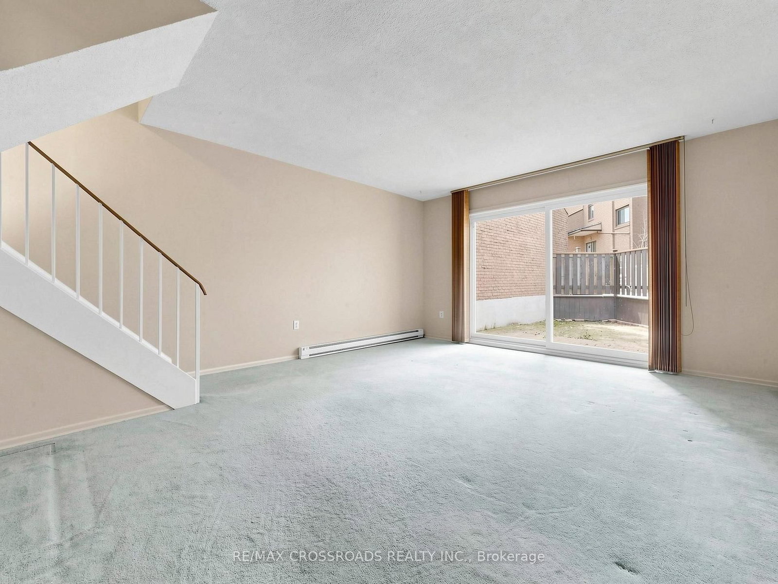 50 Scarborough Golf Club Road • #95 • Toronto, ON photo 11