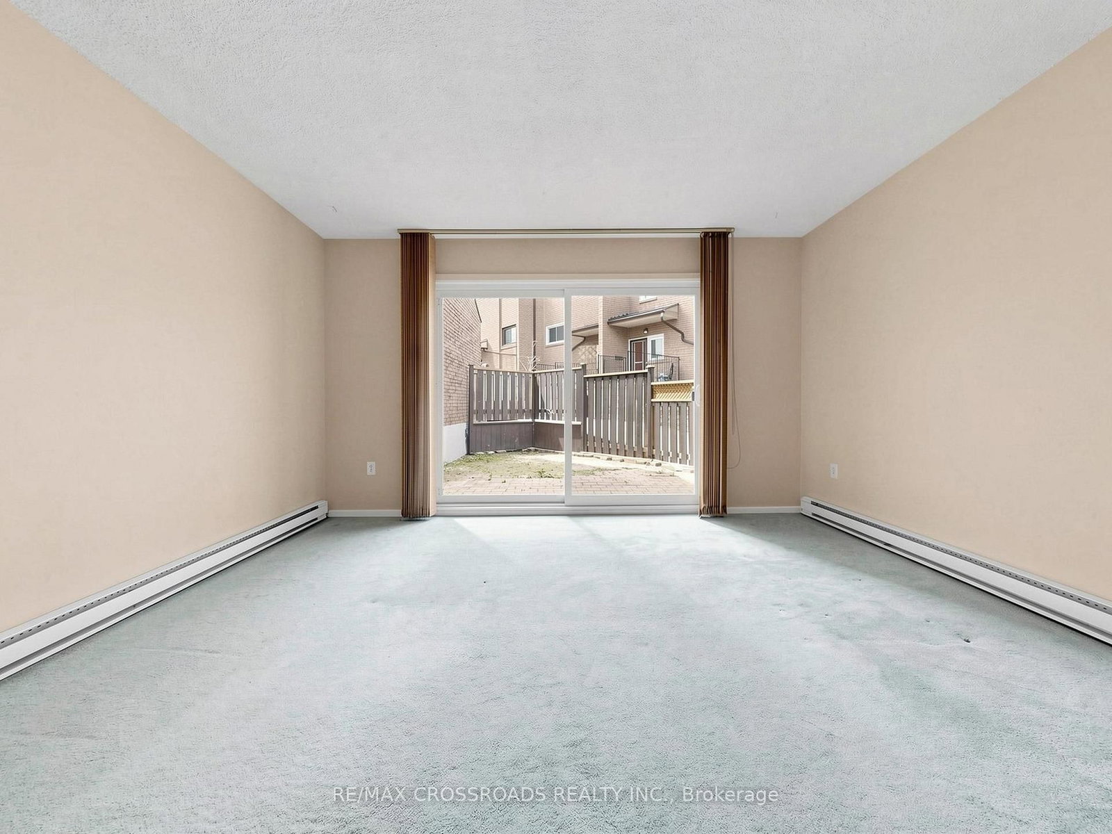50 Scarborough Golf Club Road • #95 • Toronto, ON photo 12