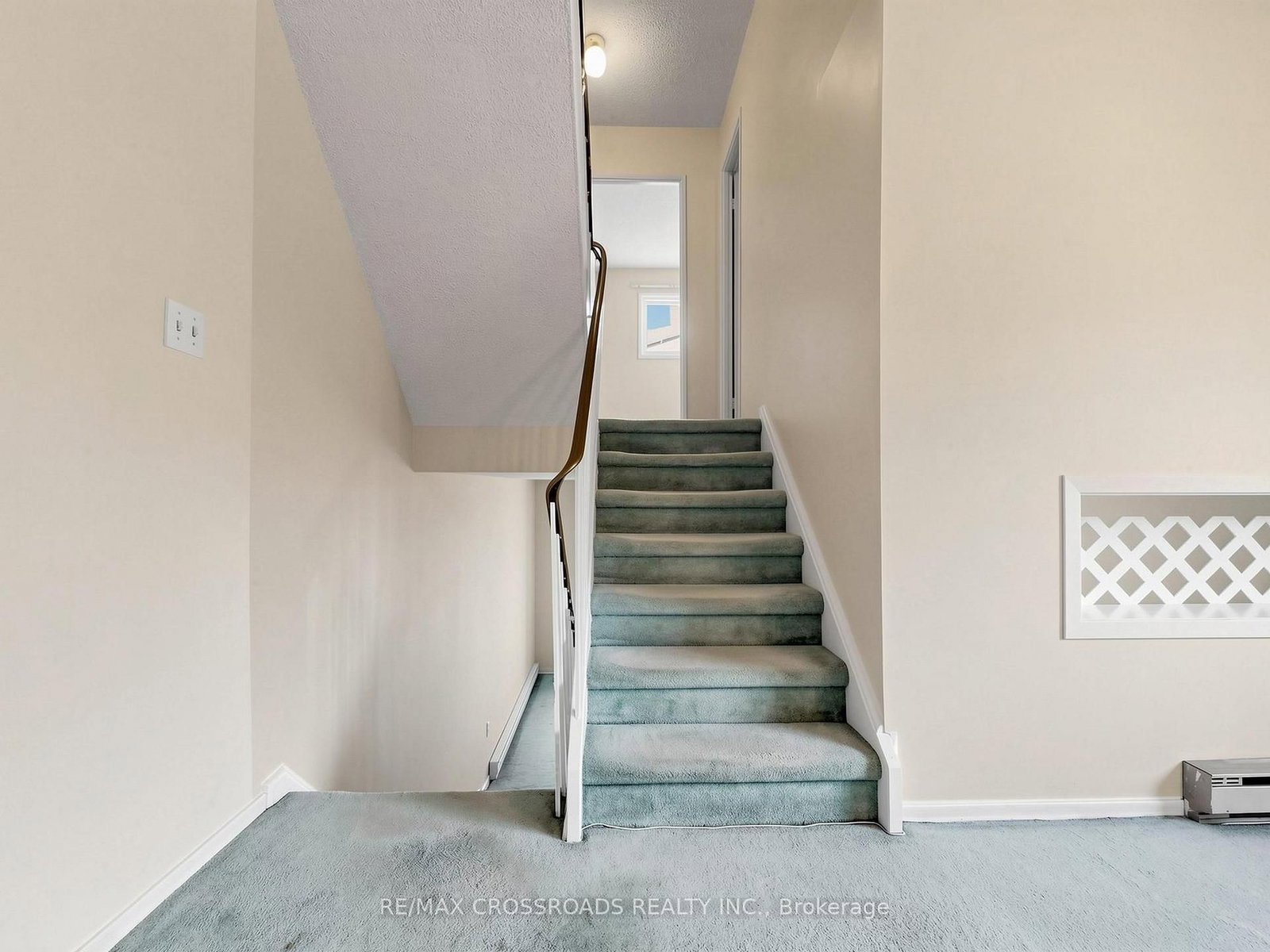 50 Scarborough Golf Club Road • #95 • Toronto, ON photo 14