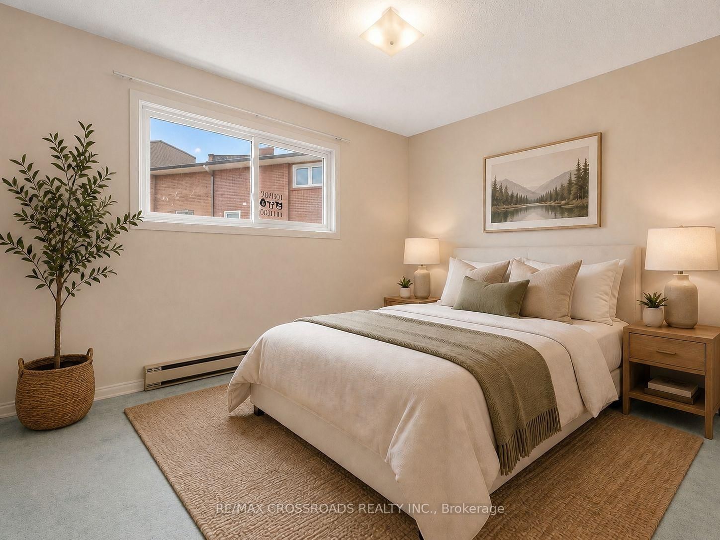 50 Scarborough Golf Club Road • #95 • Toronto, ON photo 15