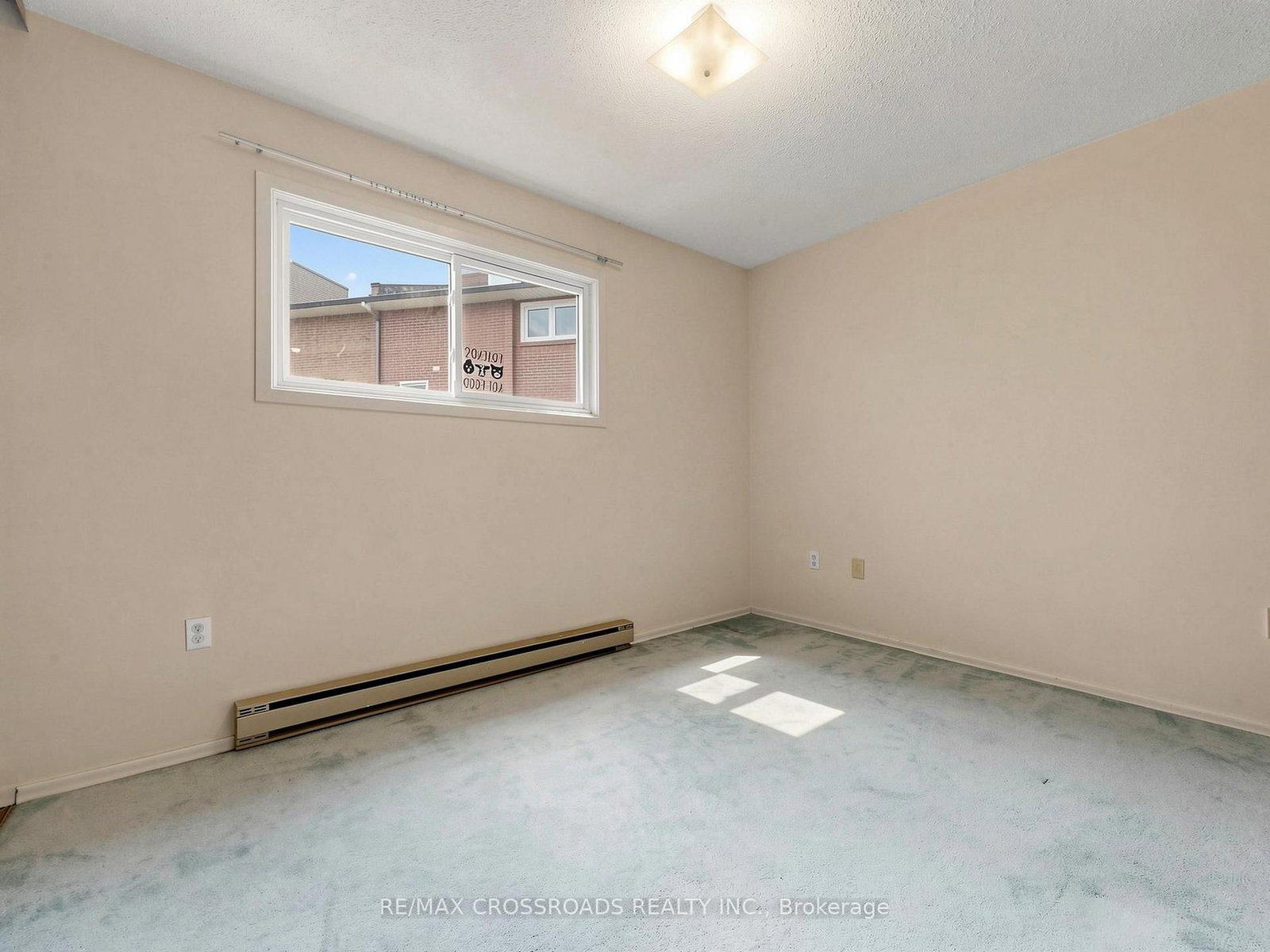 50 Scarborough Golf Club Road • #95 • Toronto, ON photo 16